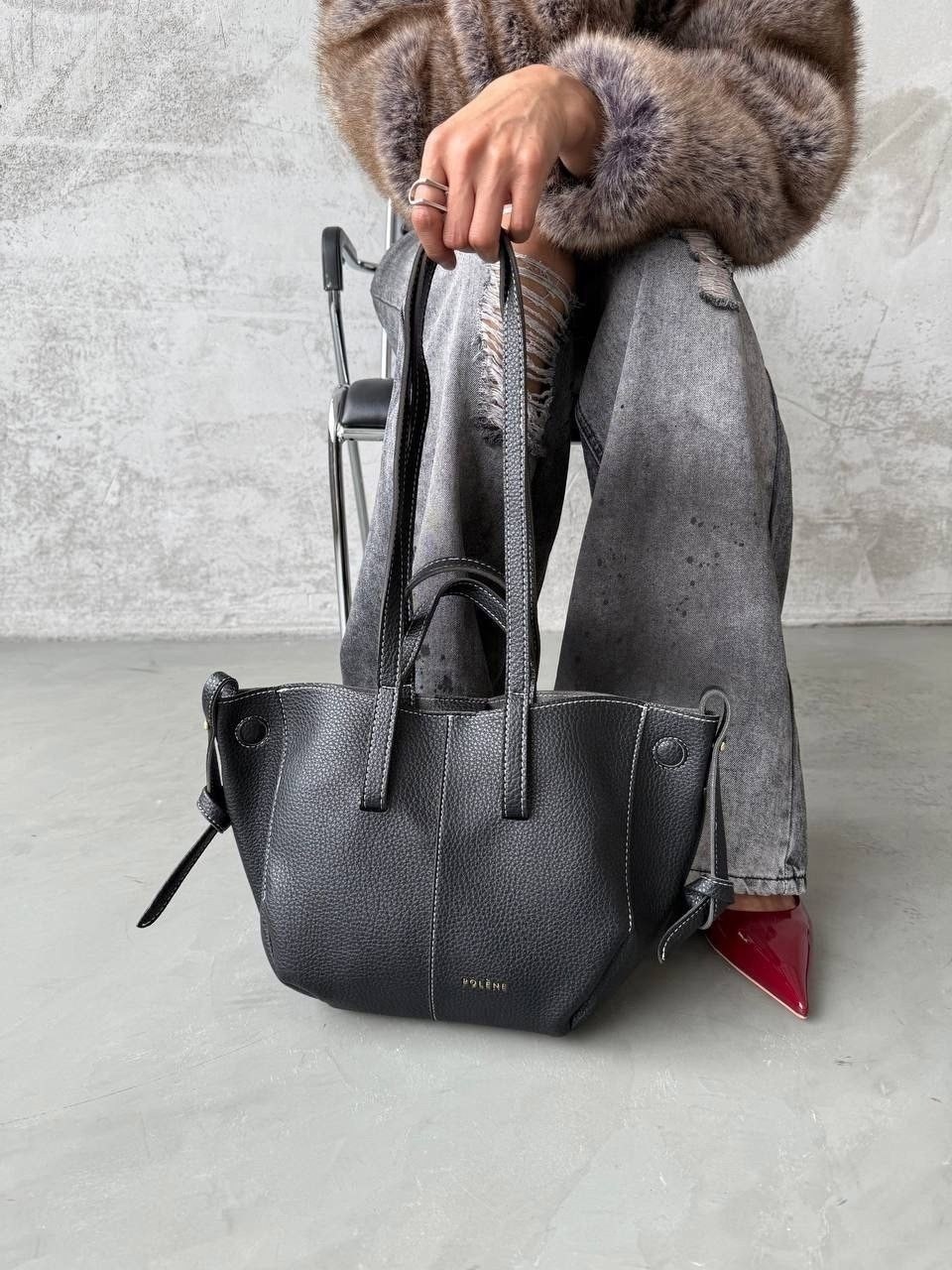 сумка,женская сумка,сумки тоут,модная сумка,сумка шоппер большая