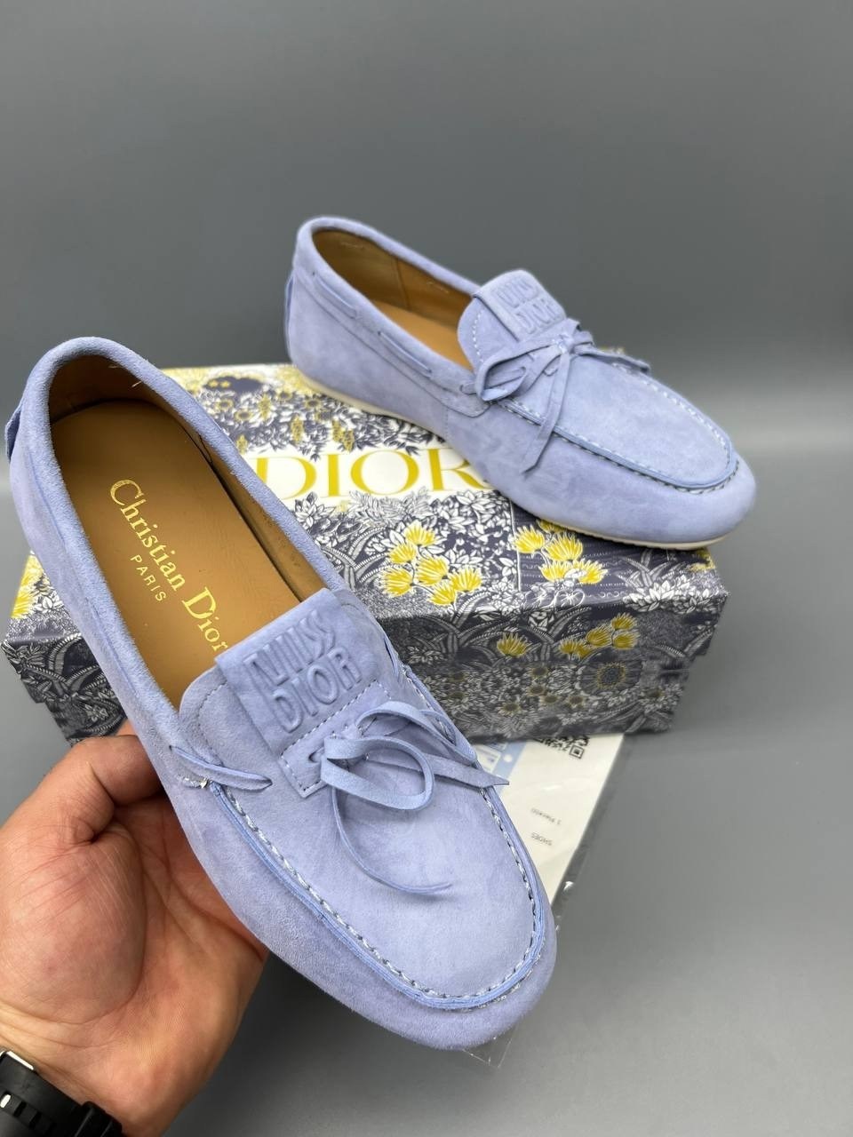 loro piana лоферы,лоферы loro piana женские,женские мокасины,,мокасины лоро пиано женские