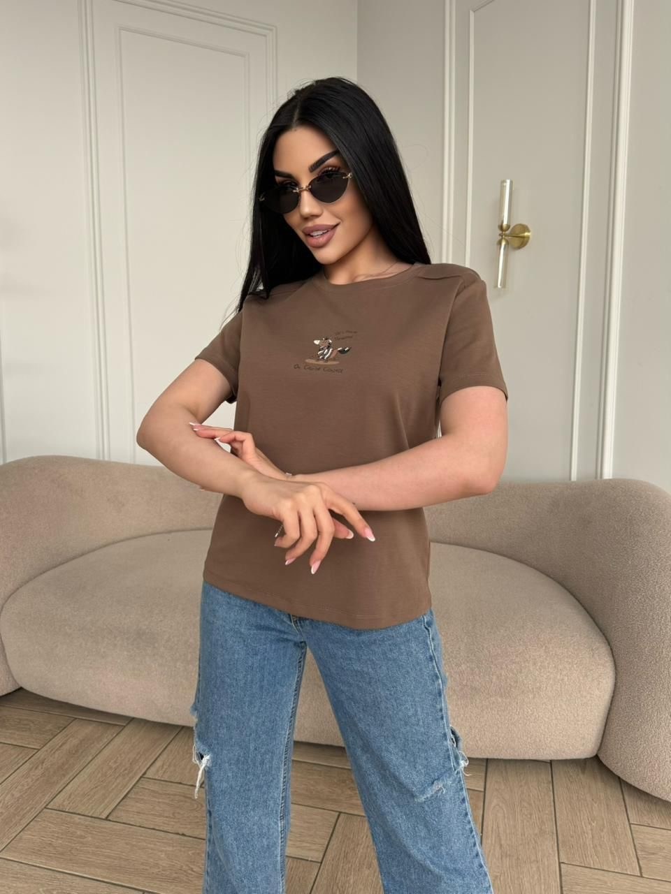 футболки женская,красная футболка женская,красные футболки,футболка,женские футболки с принтом