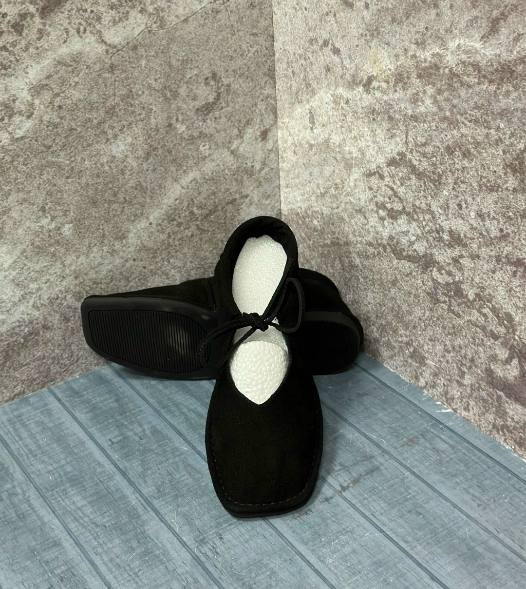 ,обуви, туфли, женская,балетки танцевальные