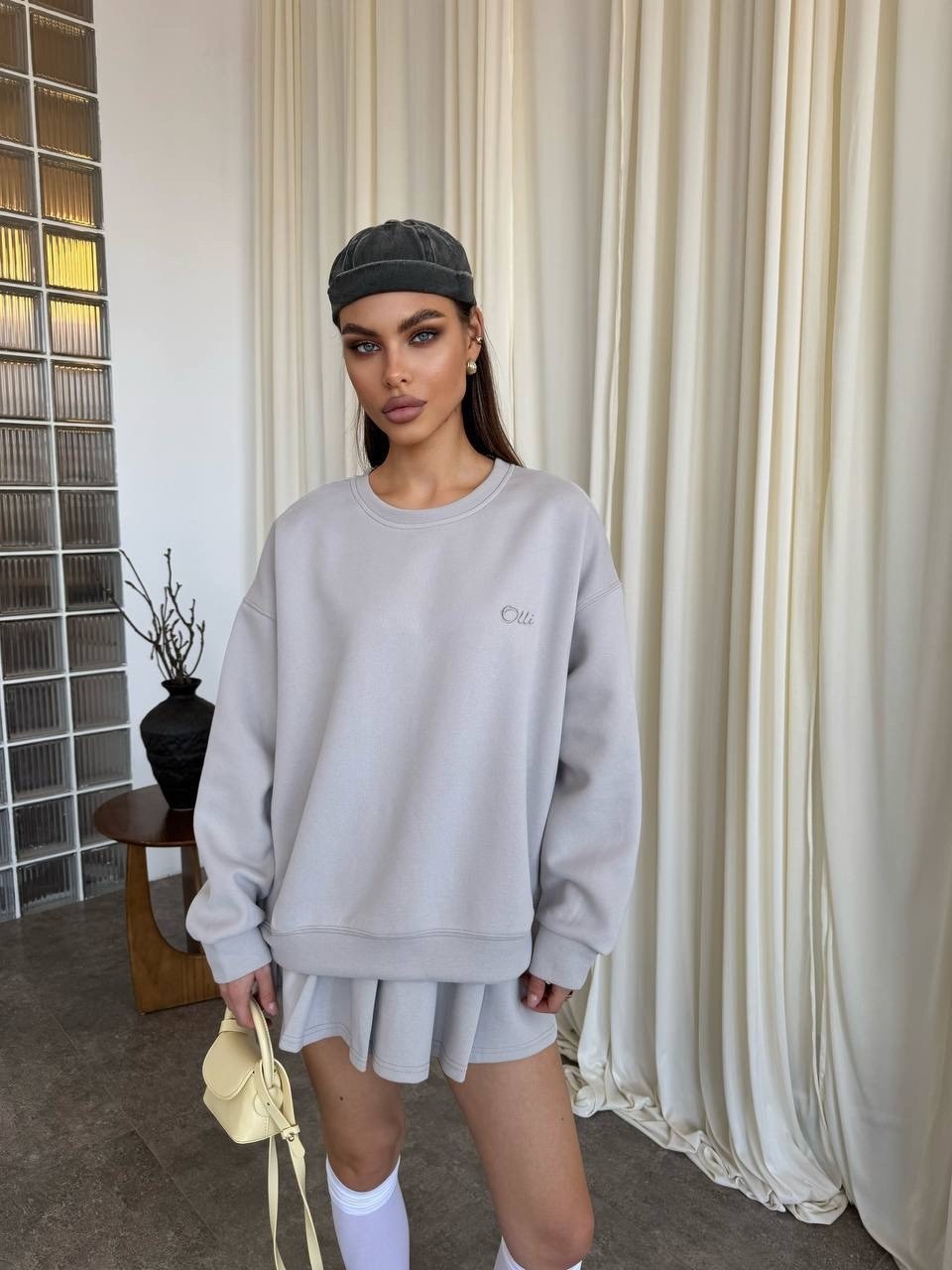 костюм с юбкой,свитшот женская,костюм свитшот и шорты,костюм кофта и шорты,спортивный костюм с юбкой