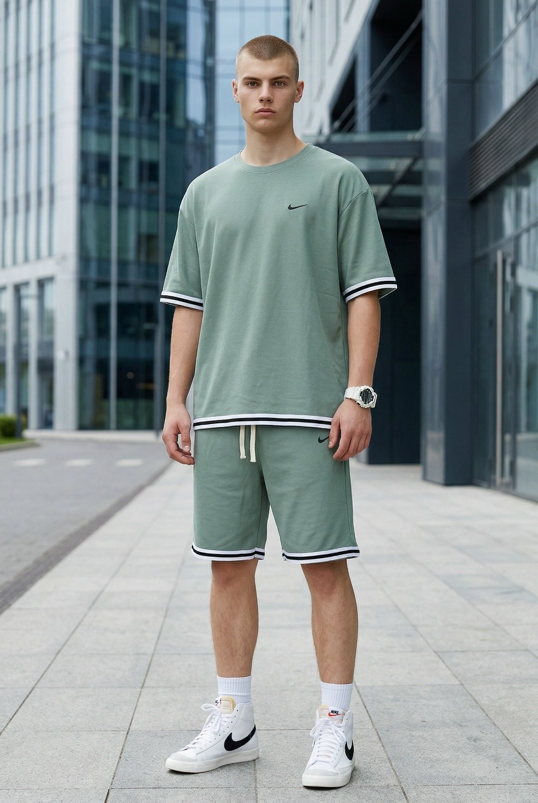 костюм спортивный nike,костюм спортивный,спортивные костюмы мужские,спортивные костюм с шортами,спорт костюм