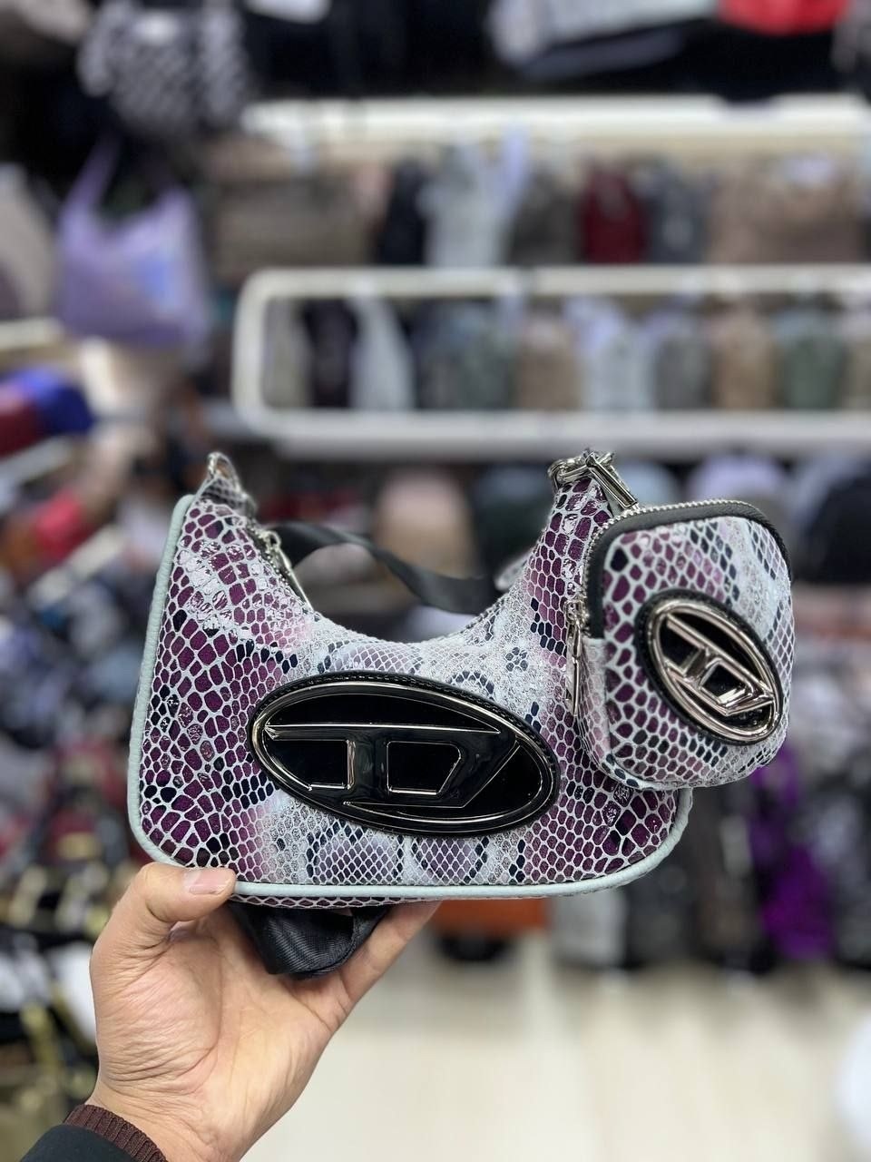 леопардовая сумка,сумка,модная сумочка,сумки женская,модная сумка