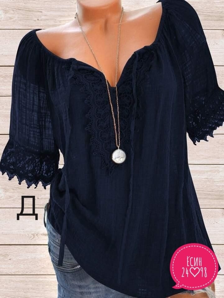 блузка бохо,летняя блузка,блузка в стиле бохо,блузка элегантная,блуза бохо