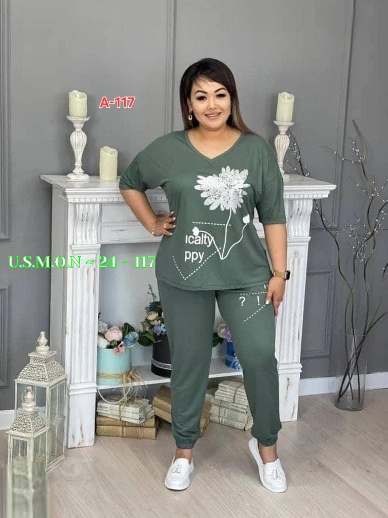 женские костюмы больших размеров,костюм двойка женская,костюм женский,костюм двойка, больших размеров