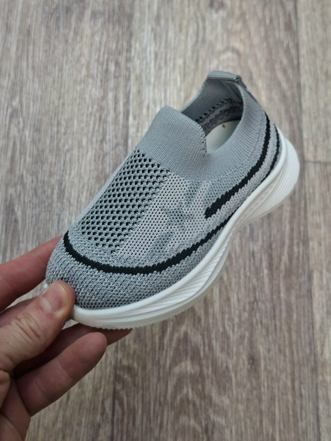 слипоны детские,кроссовки,слипоны детские для мальчиков,слипоны для мальчика,летние слипоны