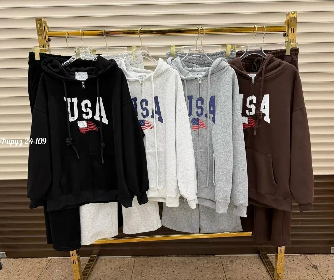 спортивные женские костюмы,спортивные костюмы женские на флисе,костюм спортивный,спортивный костюм женский модный 2026 год,спортивный костюм серый gap