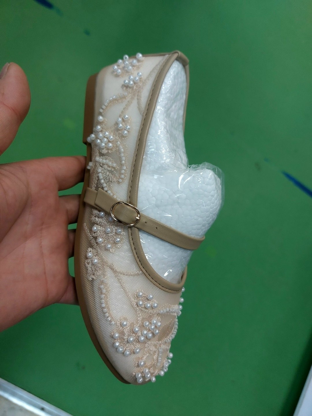 ,детские туфли, для девочки,детские туфли для девочек, детская