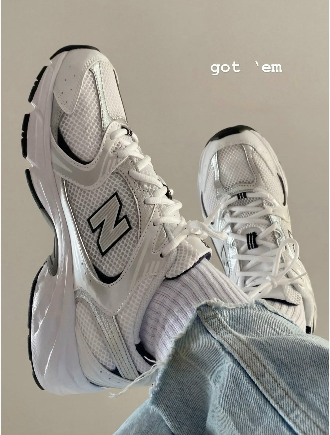 кроссовки new balance 530,кроссовки new balance,new balance 530,кроссовки женские new balance 530,кроссовки new balance 530 white silver