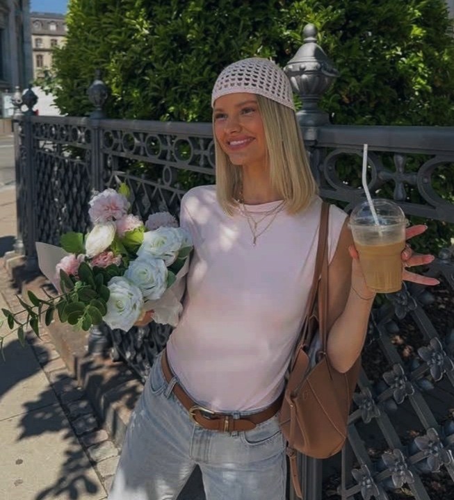 модные образы,мода модная,мода стиль,одежда кэжуал