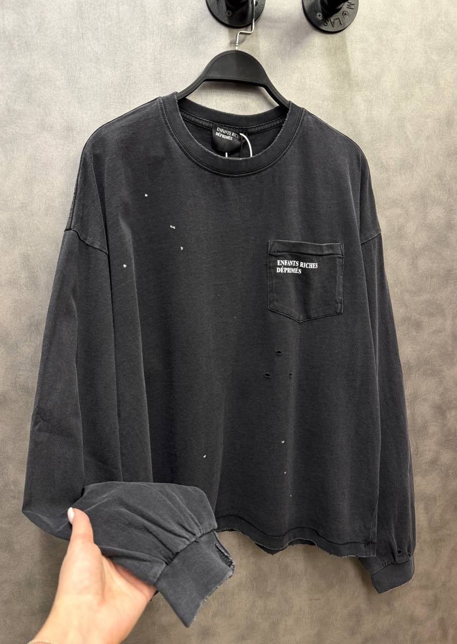 свитшот женская,свитшот толстовки,толстовка,свитшот