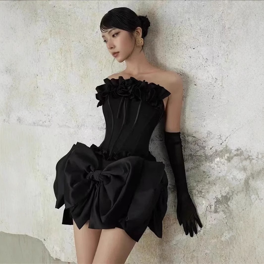 красное платье,кружевное платье,атласное мини платье,платье стильное,мини платье