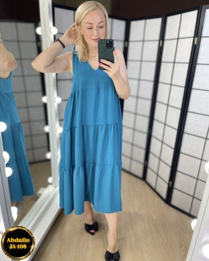 сарафан женский платье,платье летнее,платье сарафан,сарафан с оборками,сарафан женский