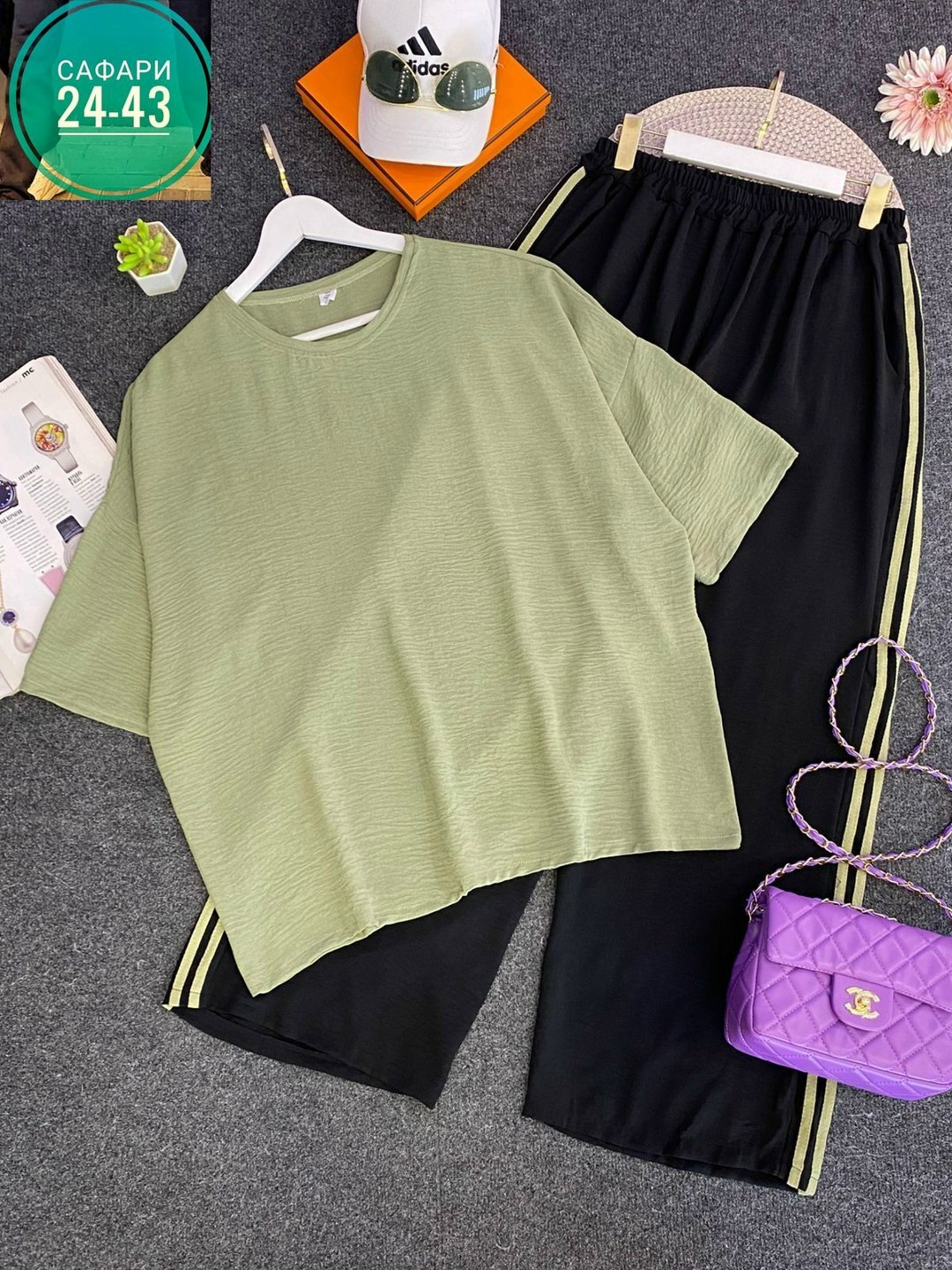 костюм женский,повседневный костюм,костюм двойка женская,костюм двойка,спортивные костюм