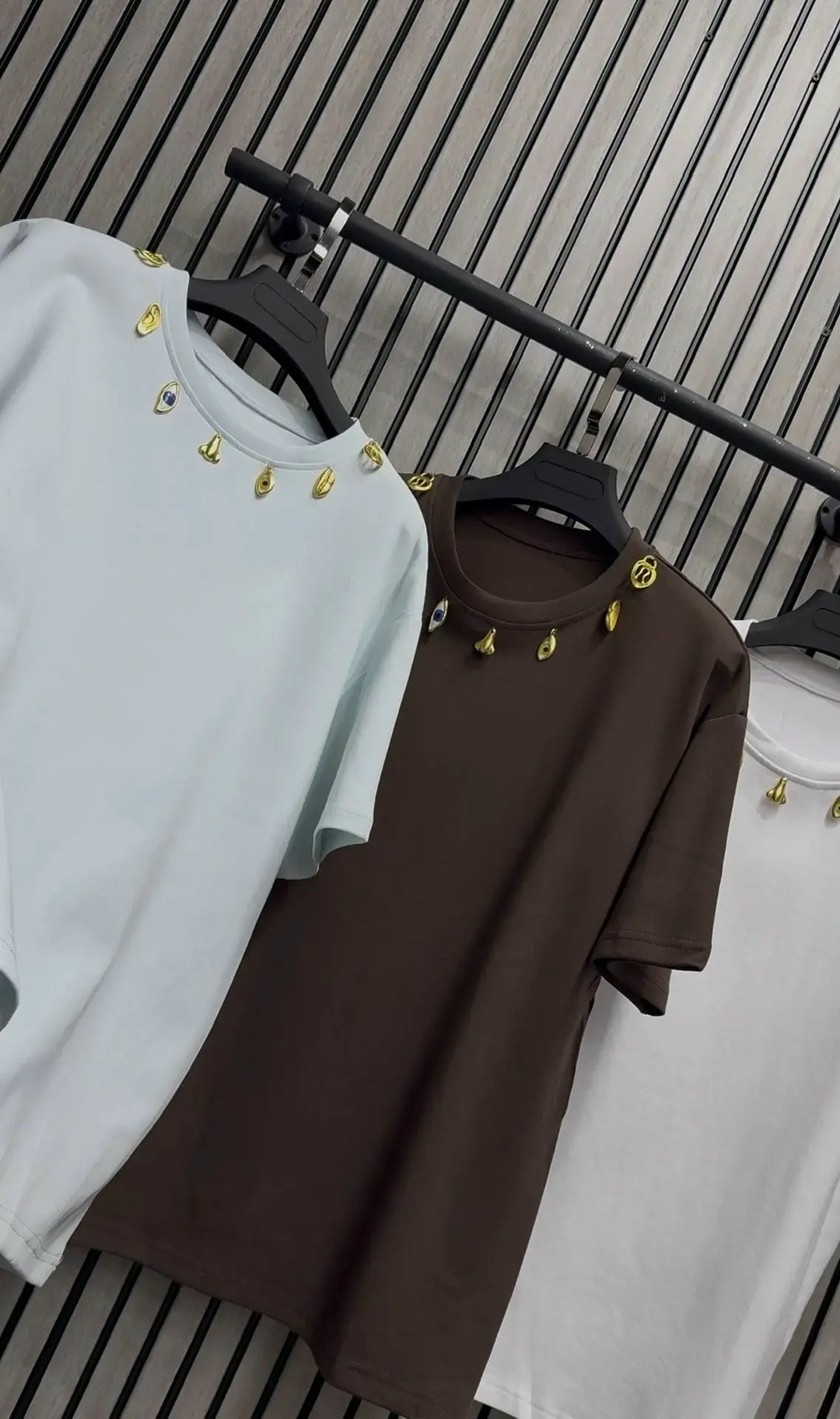 женская футболка,брендовые вещи,трикотажная футболка,футболочка в стиле оверсайз