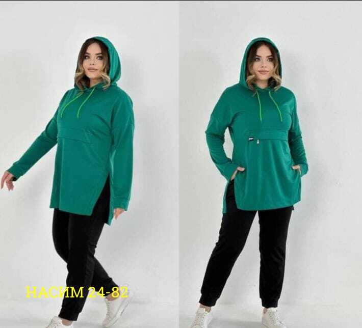 cпортивный костюм женский на флисе,женский спортивный костюм больших размеров,женский костюм на флисе,костюм трикотажный женский,спортивные костюмы женские