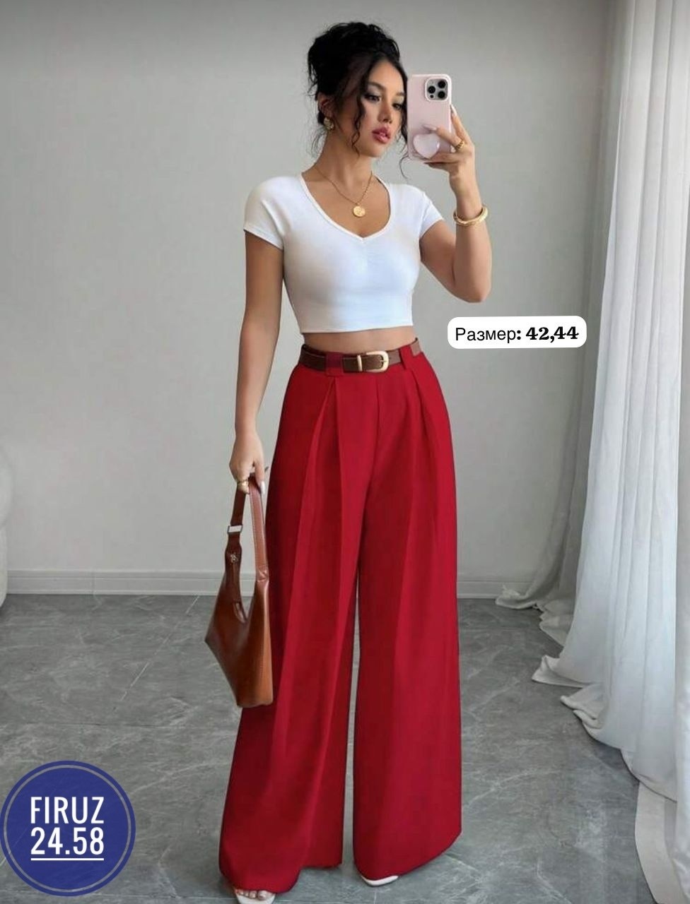 брюки палаццо широкие,брюки палаццо,женские брюки палаццо,брюки палаццо женские 2026,женские брюки