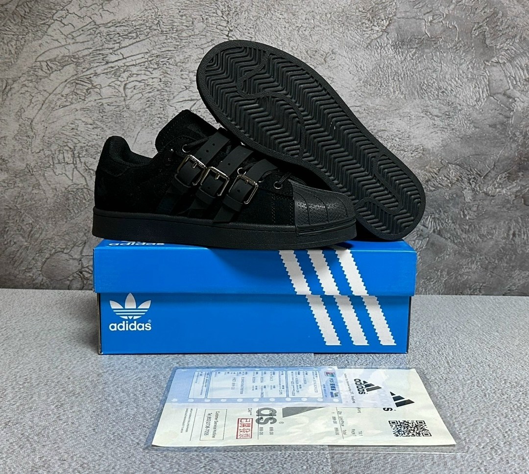 кроссовки superstar rabbit hole black adidas,кроссовки adidas superstar,кроссовки adidas superstar rabbit black,кроссовки adidas superstar rabbit hole grey,кроссовки адидас суперстар черные