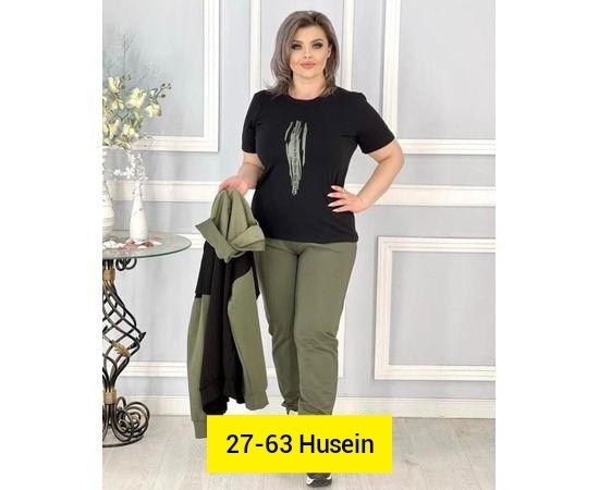 трикотажный костюм 2026,женские костюмы больших размеров,костюм женский тройка,спортивные костюмы женские больших размеров,женский брючный костюм двойка