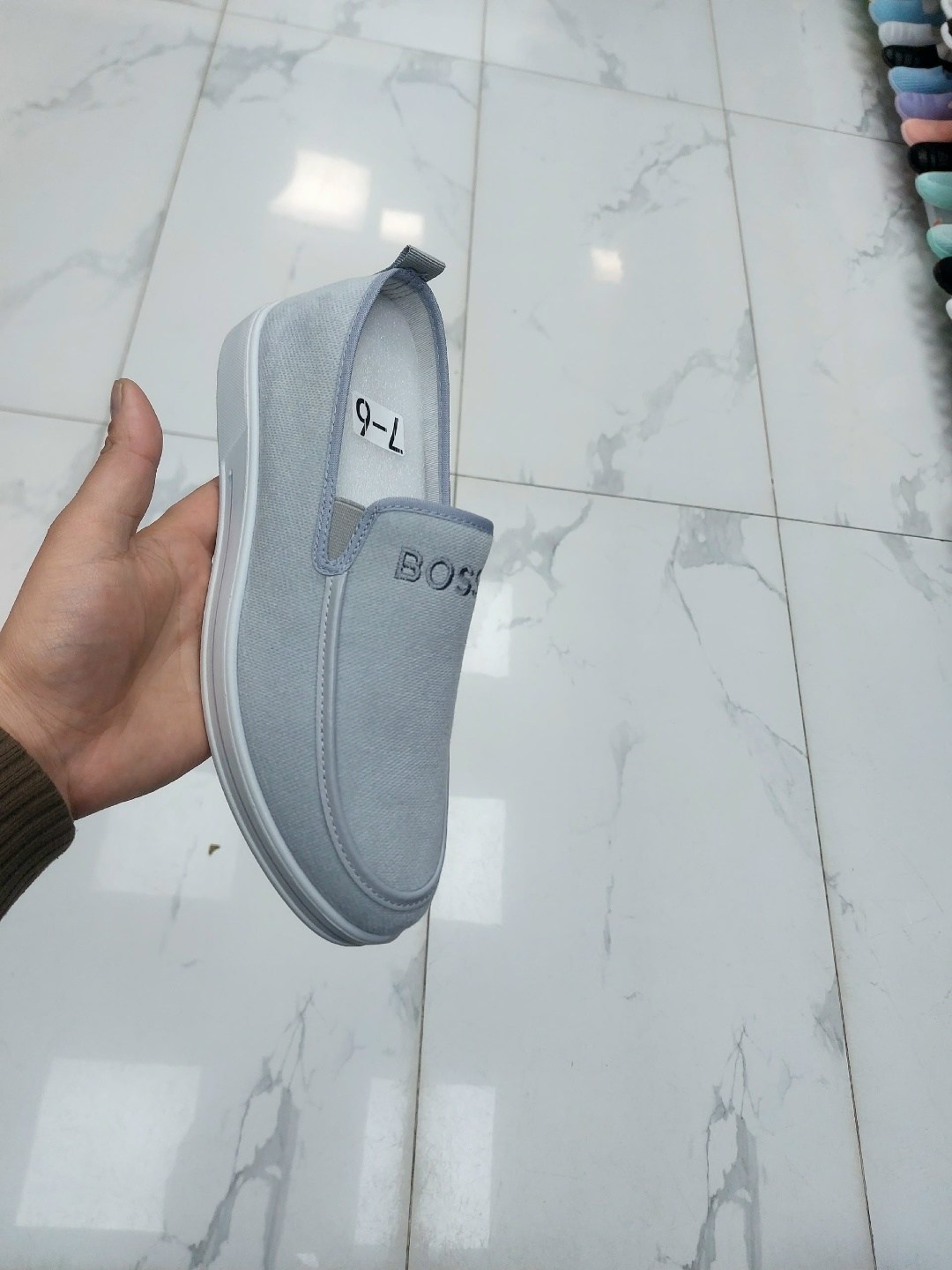 слипоны мужские,,мужские джинсовые слипоны балдинини,джинсовые слипоны мужские,слипоны спорт мужские