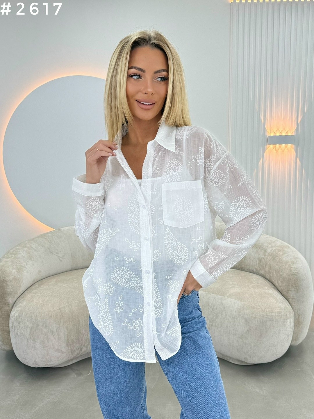 женская рубашка,блузка рубашка,рубашка,кофта женская,блуза