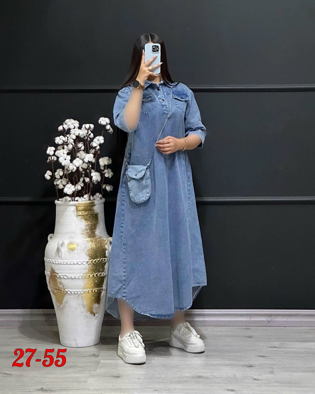 джинсовое платье женское,джинсовая платье,платье джинс,женское джинсовое платье с длинным рукавом,платье рубашка джинсовое