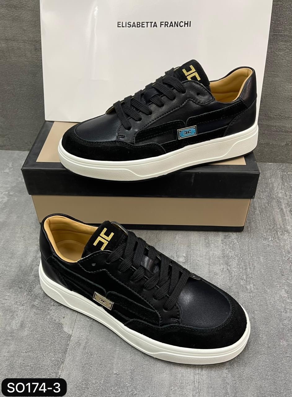 ,кеды мужские,мужская ,кеды брендовые,кроссовки для мужчин