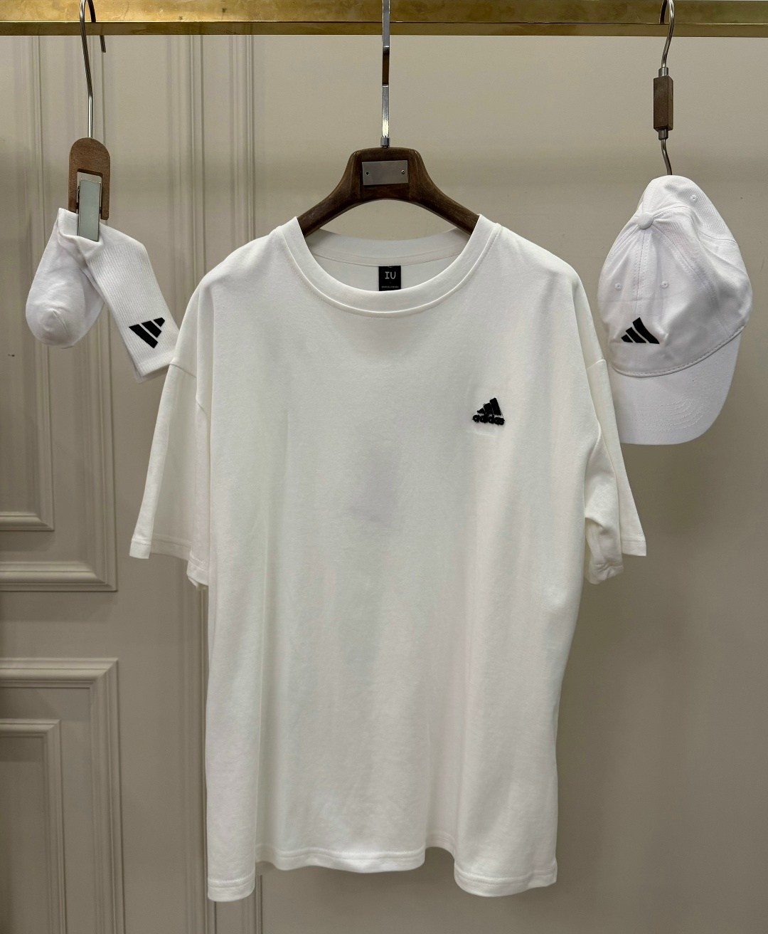 футболка розовая,футболки женская,футболки для женщин,базовая футболка,футболки женская оверсайз