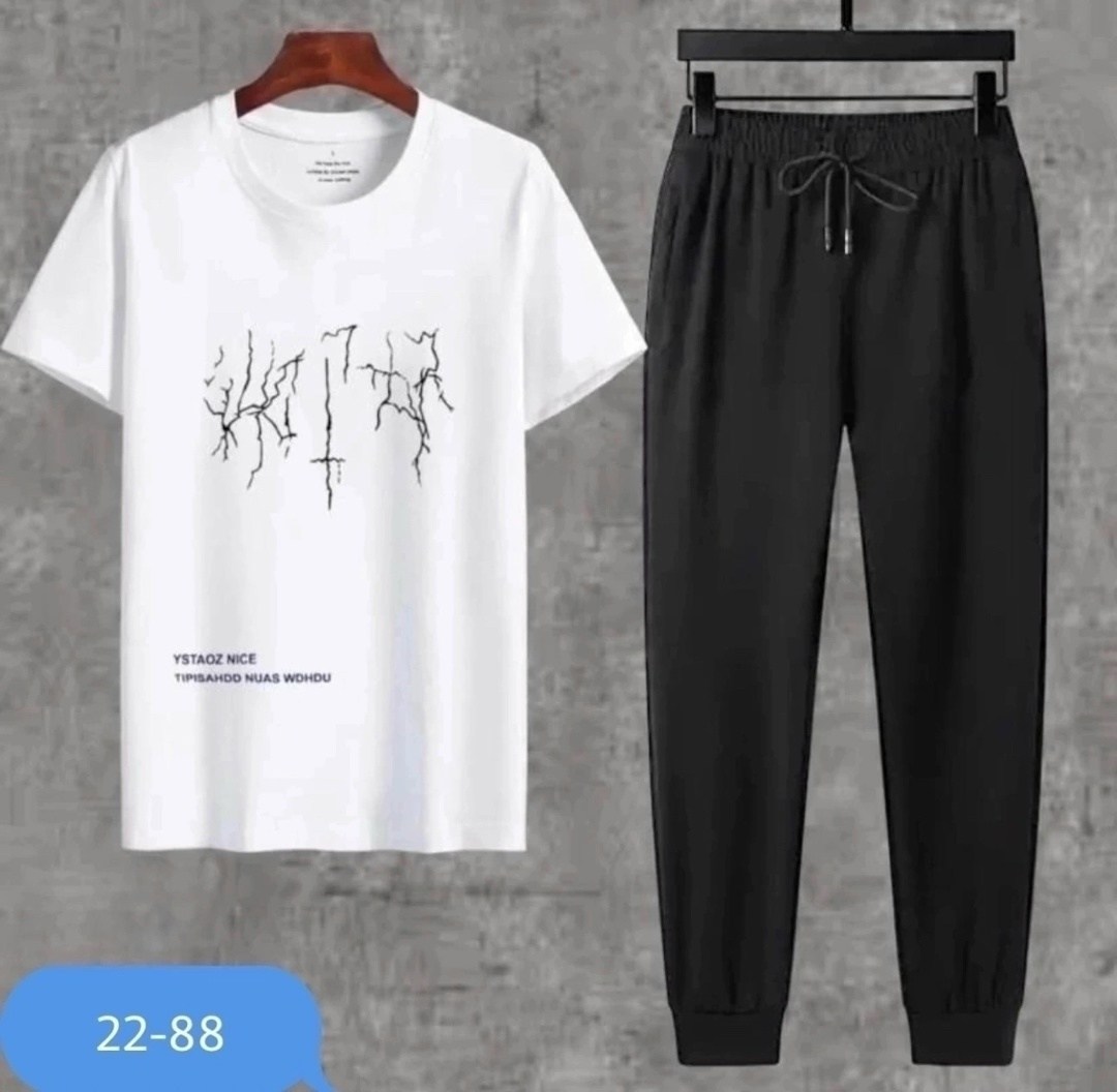 футболка и штаны,костюмы мужские молодежные,спортивные костюмы мужские,костюм с брюками,брюки с футболкой