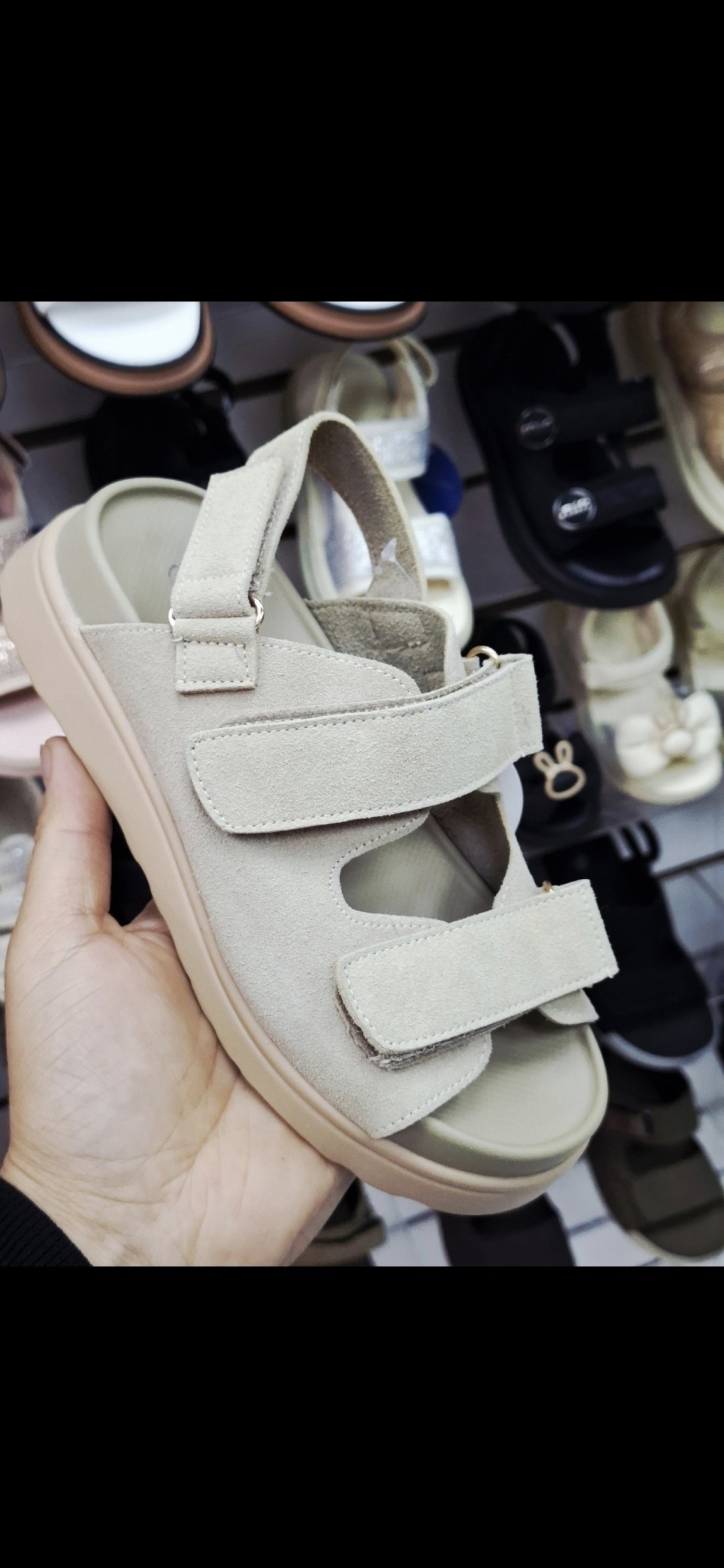 ,босоножки сандали,сандалии,стильные босоножки,босоножки женские