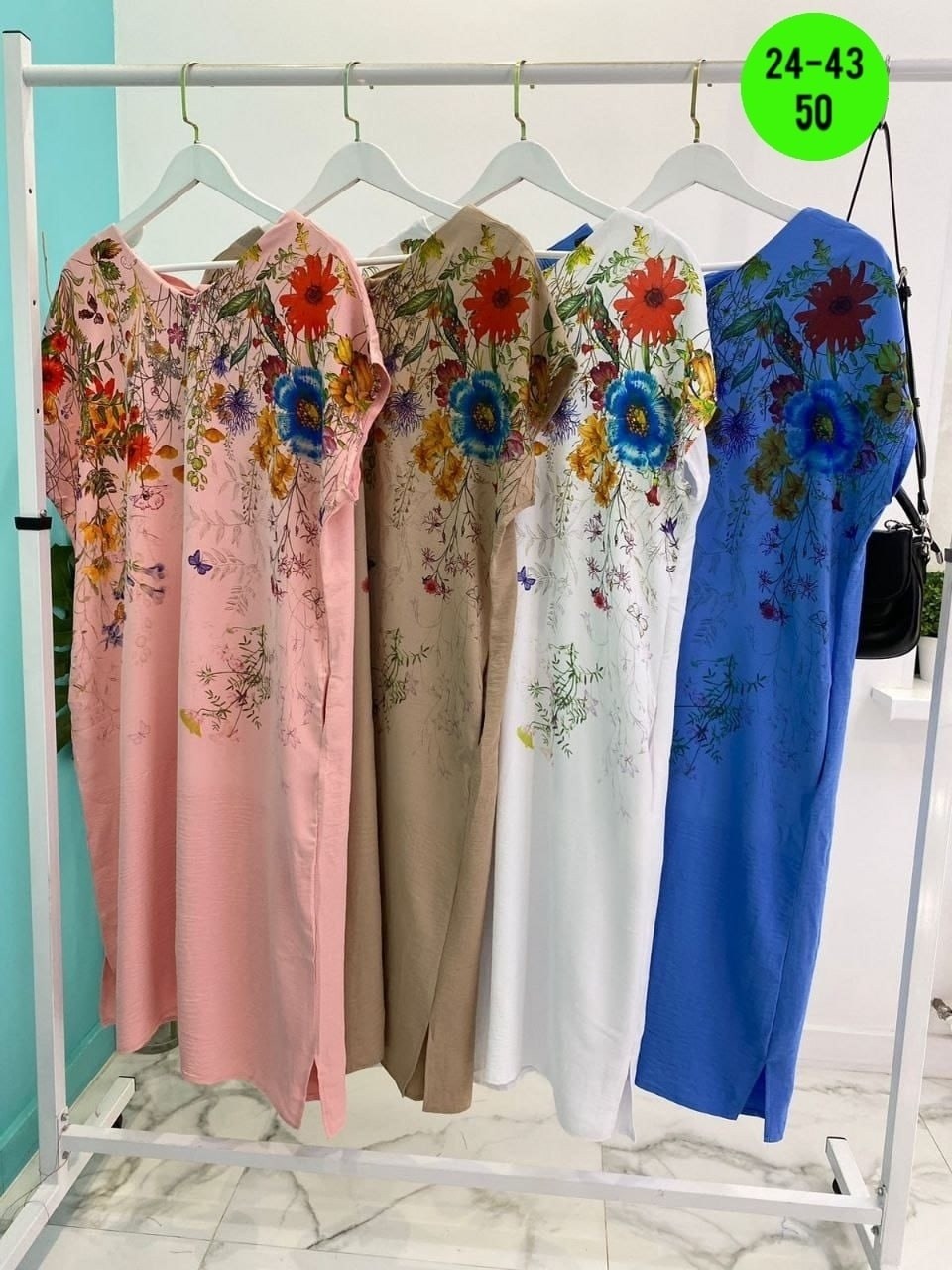 стиль бохо платье,платье женской,платье женской летнее, платья италия,платье летнее