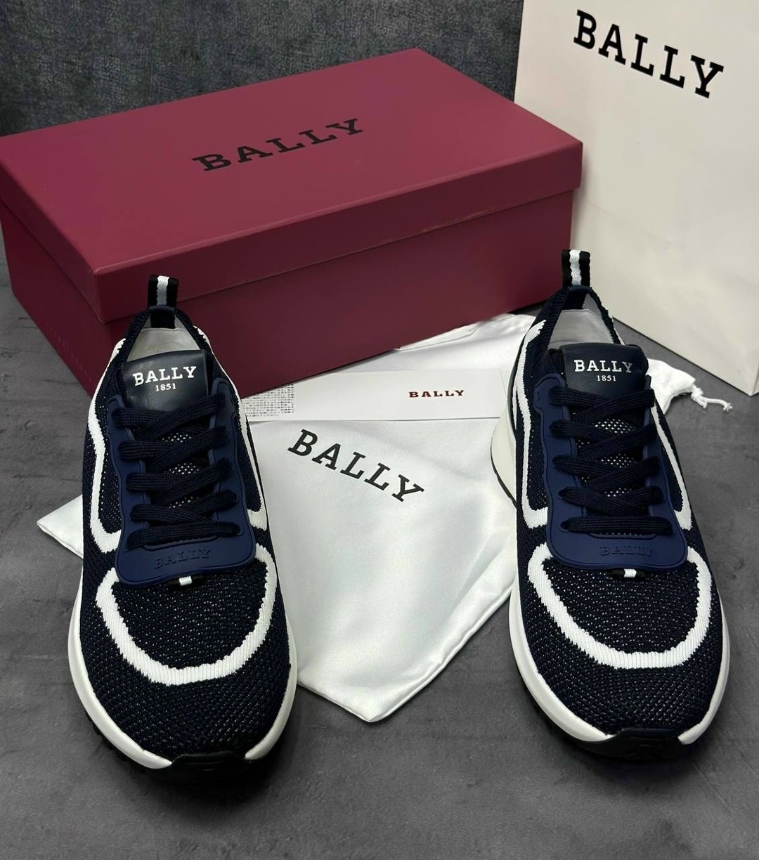кроссовки bally,кроссовки bally кроссовки,текстильные кроссовки bally,,кроссовка мужской