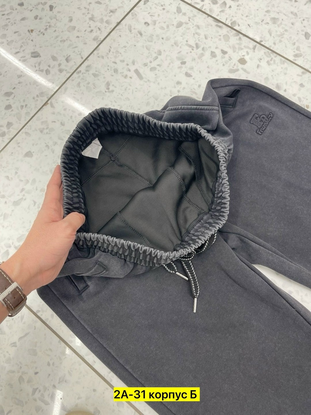 мужская мода,мода мужская,стиль мужской моды, стиль,мужской стиль кэжуал