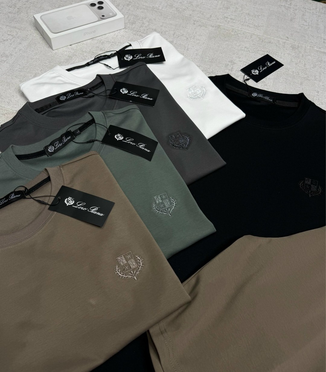 футболки мужские,футболка мужская philipp plein,футболки для мужчин,футболки женские мужские