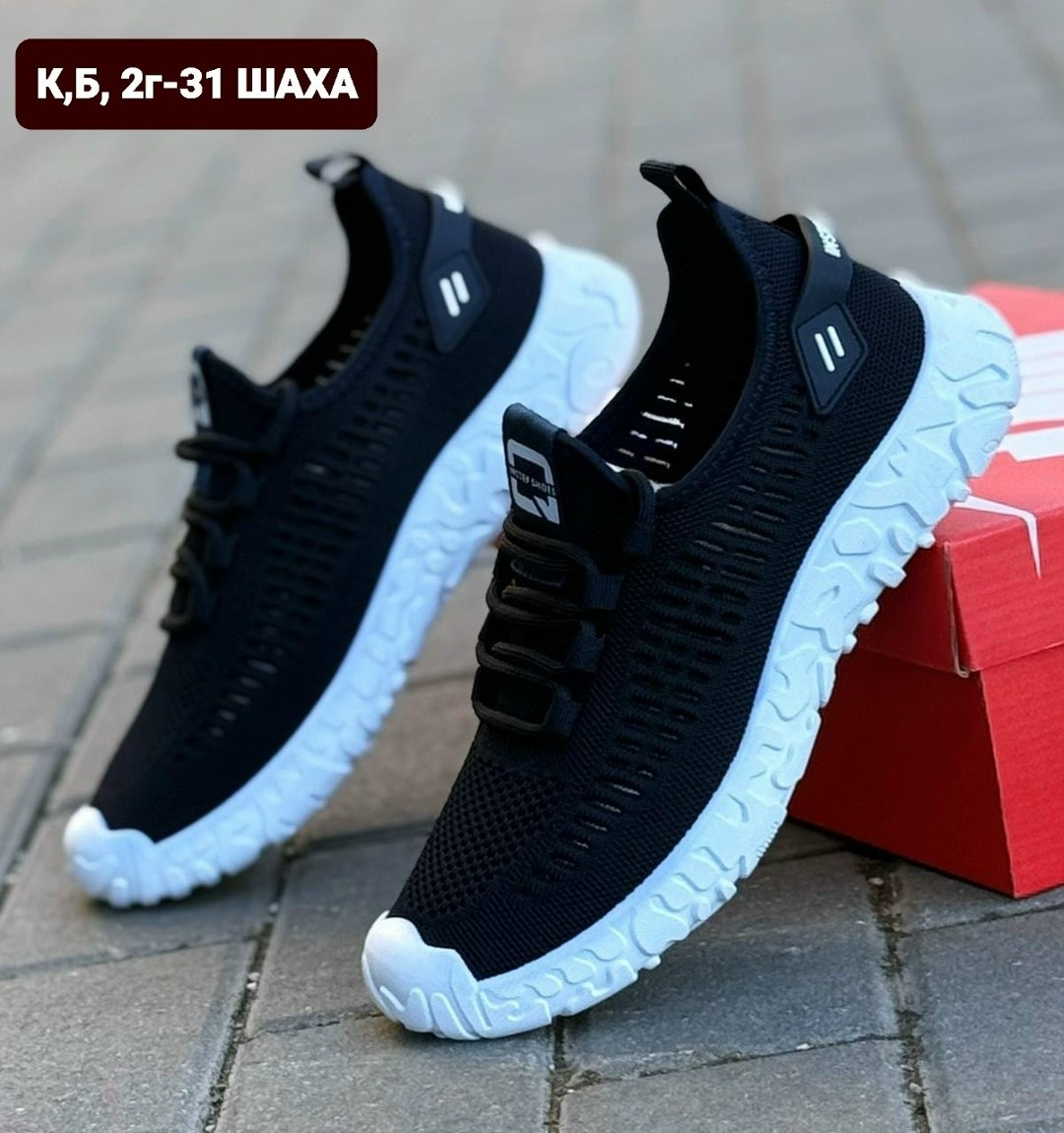 кроссовки мужские,кроссовка мужской,кроссовки для мужчин,кроссовка,спортивные кроссовки