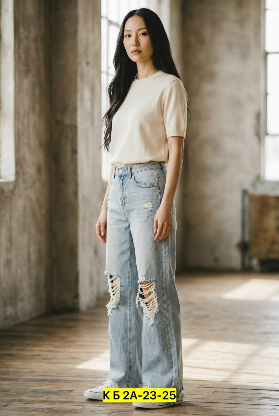 широкие джинсы,джинсы фасоны,женские джинсы,стильные джинсы,джинсы широкие женские