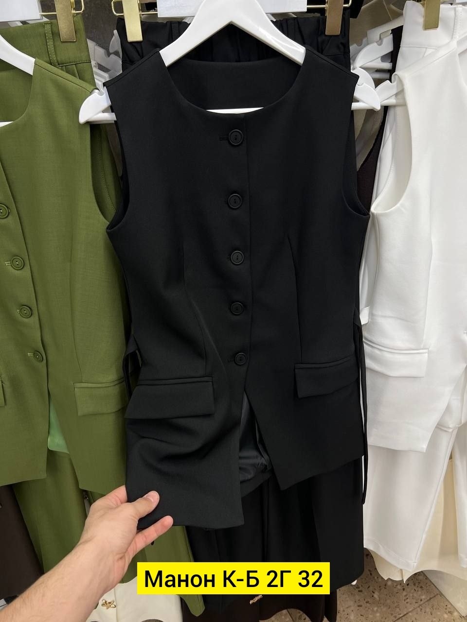 жакет классический,женские костюмы,,летние костюмы,женские жакеты