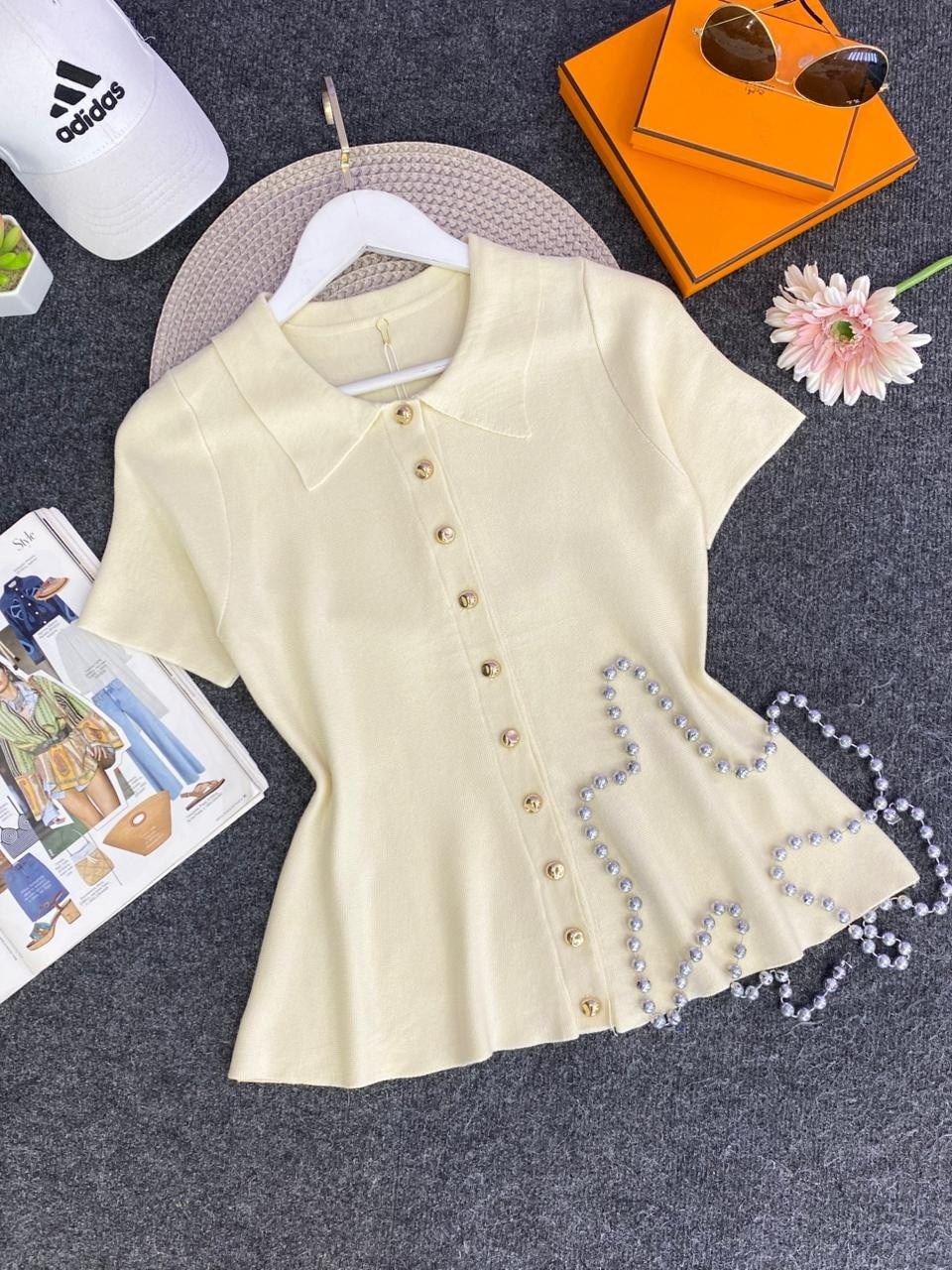 кофта женская,приталенная блузка,,кардиган