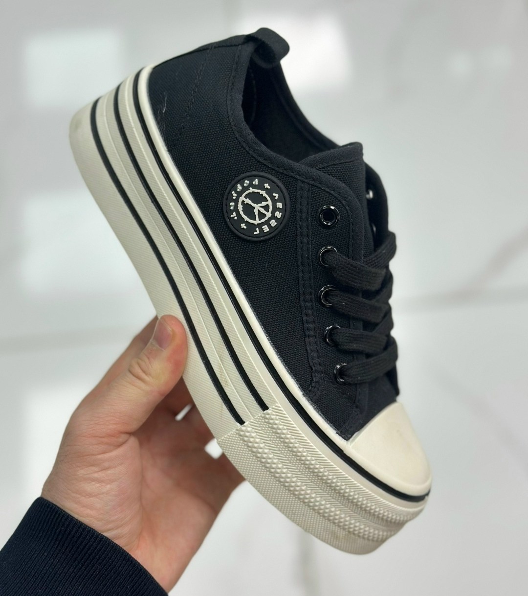 ,кеды женски,женские кеды,кроссовки кеды,кеды высокие