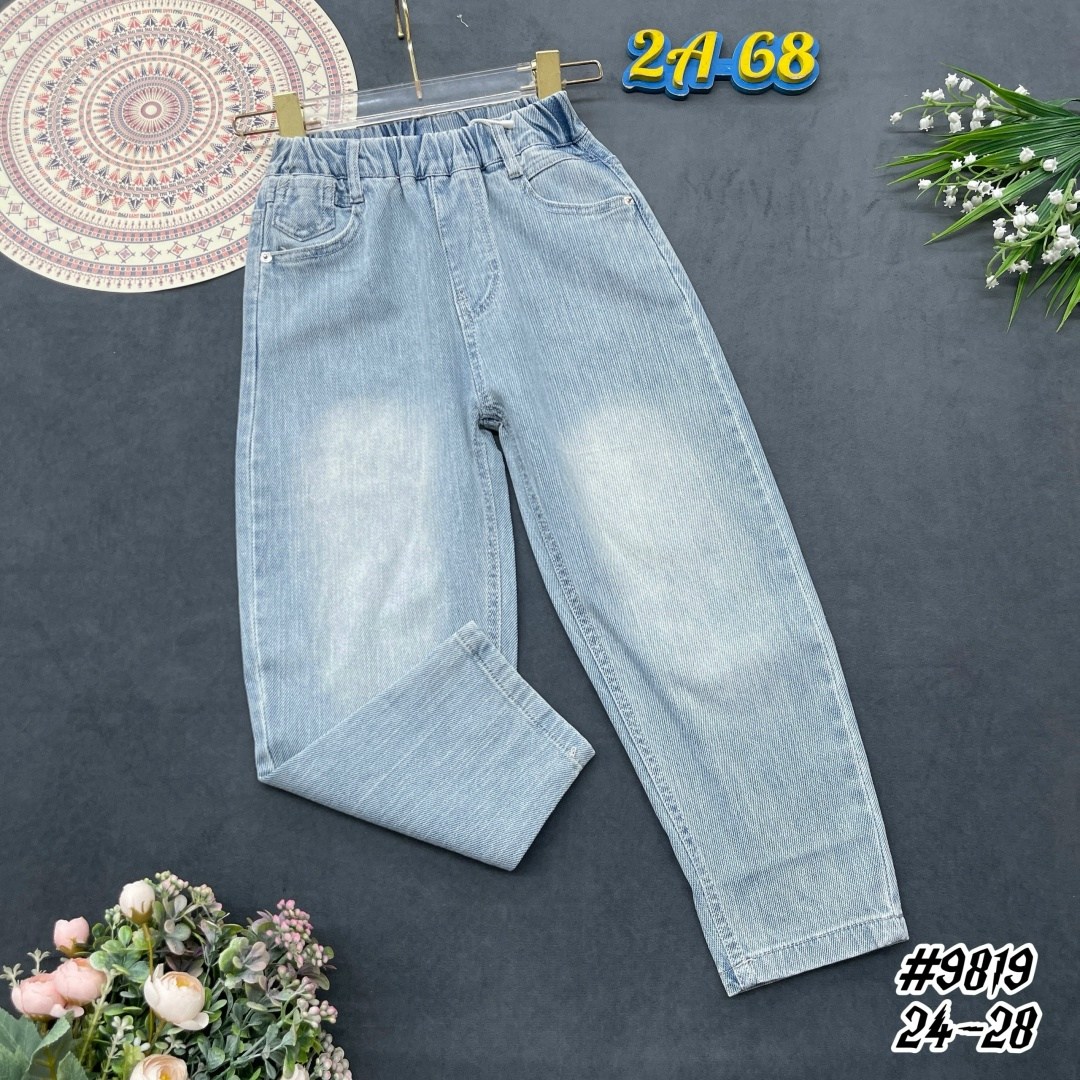 джинсы детские,штаны джинсы,джинсы для девочек,джинсы детский,джинсы для мальчик