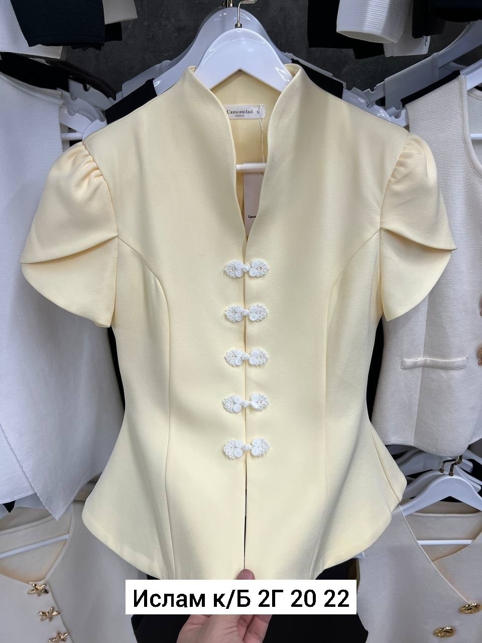 женская блузка,модная блузка,блузка кофточка,женская кофта,элегантная женская блузка