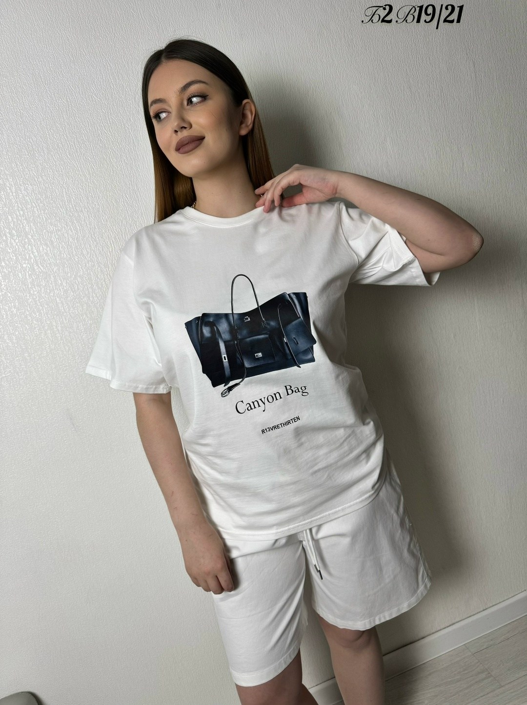 костюм женский с шортами,костюм с шортам,костюм футболка с шортам,летний костюм с шортами,летние костюмы