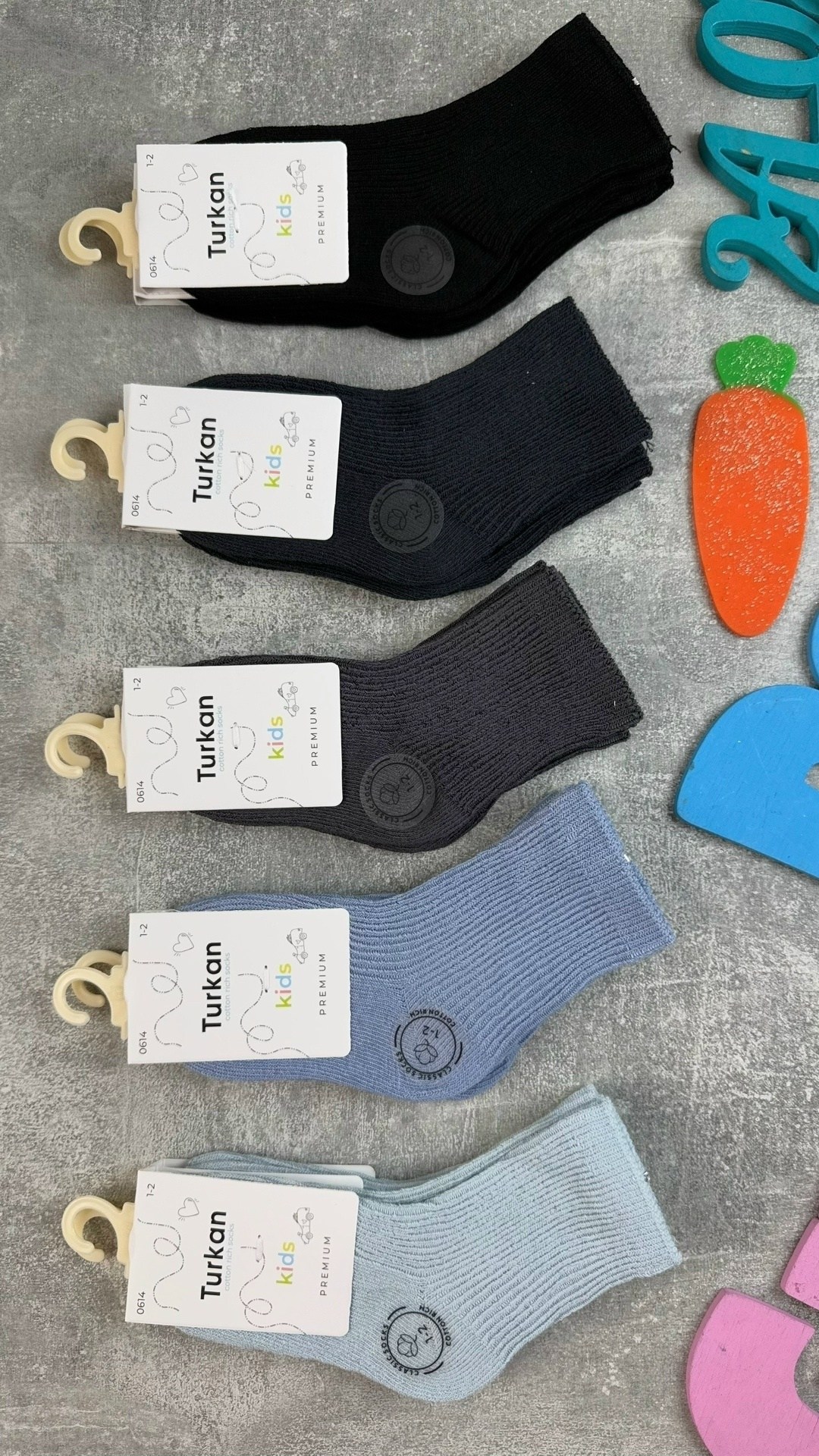 носки детские,носки детские для девочки,носки для малышей,носки укороченные,носки детские комплект