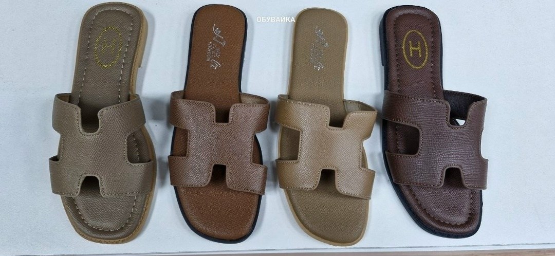 женские шлепанцы,,модные шлепанцы,шлепанцы с пряжкой,шлепанцы женские летние