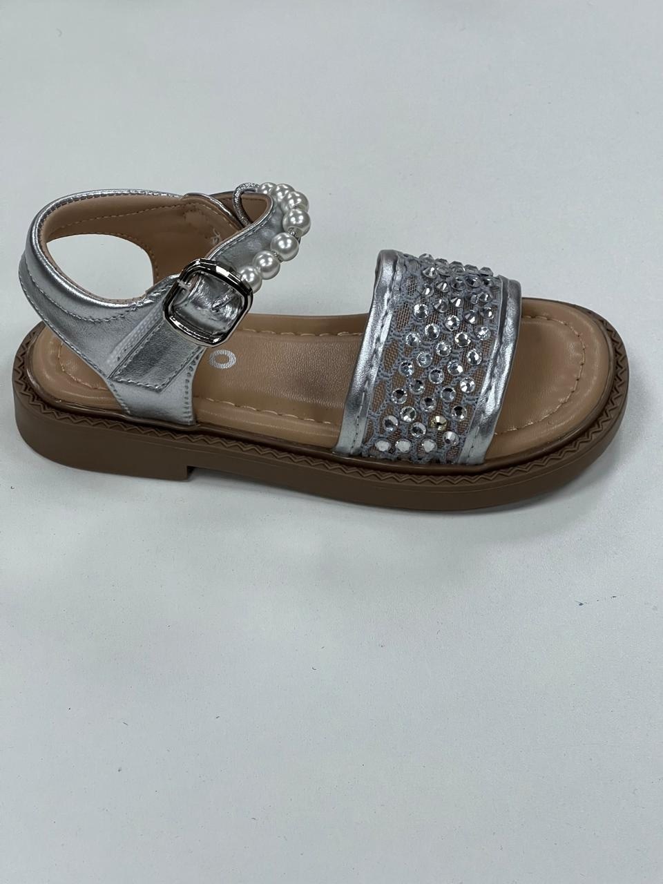 сандалии,,детские сандалии,стильные босоножки,босоножки сандали