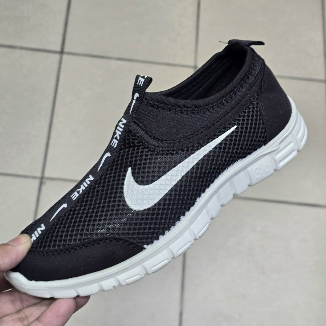 кроссовки nike,кроссовки,кроссовки мужские nike,кроссовки мужские летние nike,кроссовки летние nike