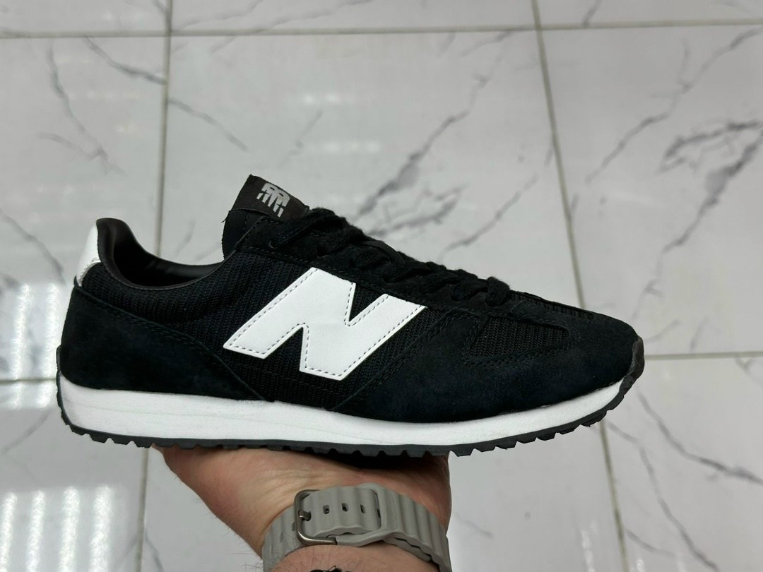 кроссовки new balance,кроссовки,мужские кроссовки new balance,женские кроссовки new balance,кроссовки мужские женские