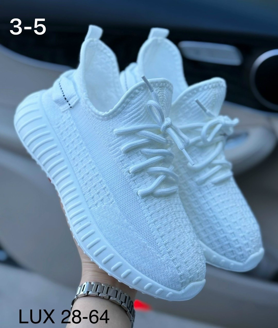 кроссовки женскиe,кроссовки,кроссовки изики,кроссовки изики женские,кроссовки иззи