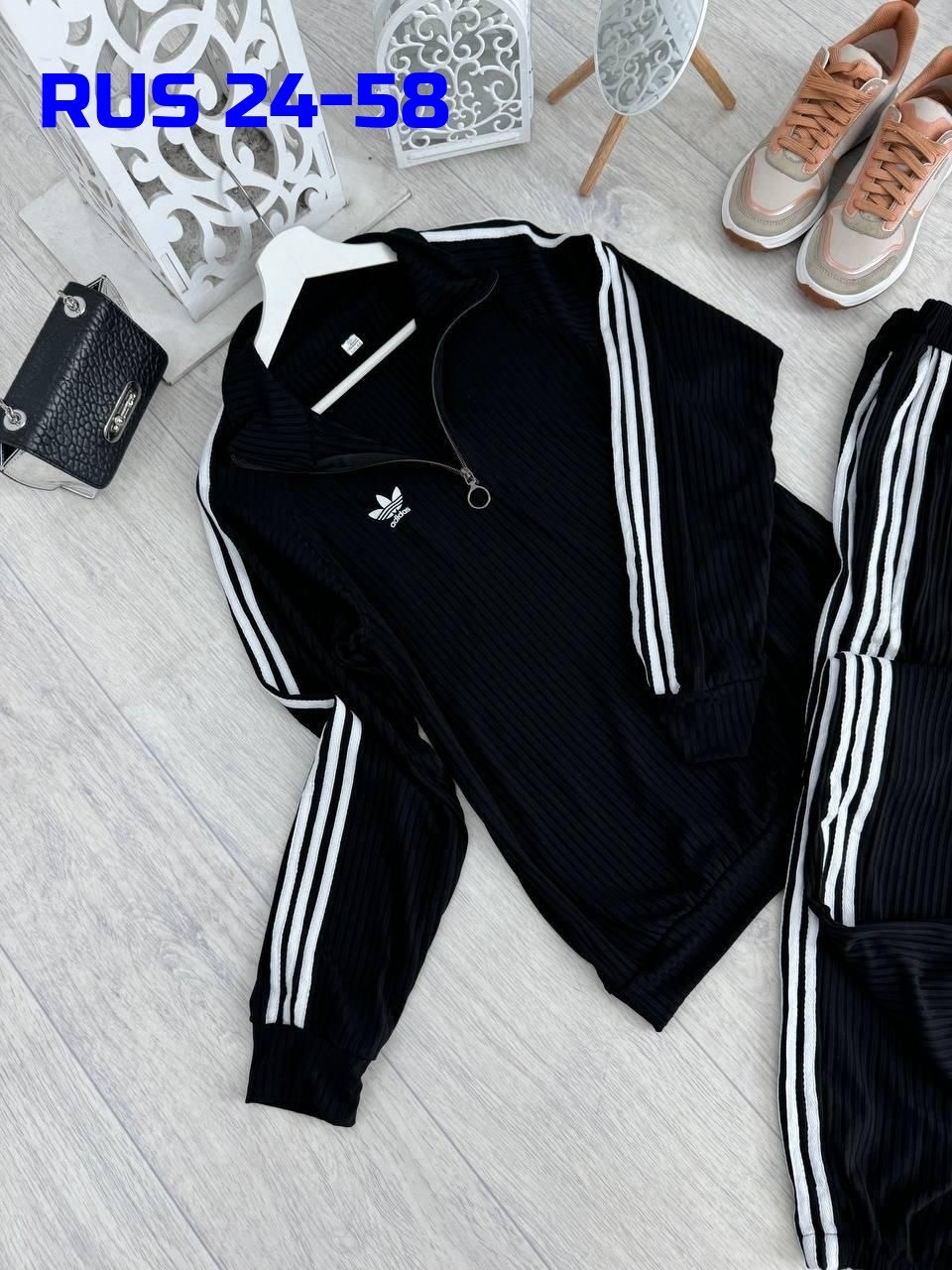 спортивный костюм женский adidas,женский костюм двойка,женский костюм адидас,костюм спортивный женский,женские костюмы