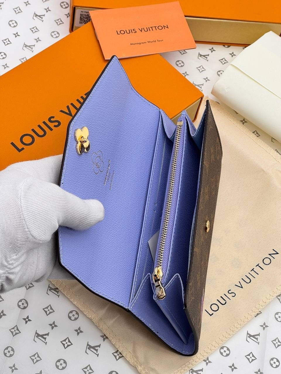 кошелек louis vuitton,кошелек луи виттон розовый,кошелек луи витон женский,женские кошельки,луи виттон кошелек